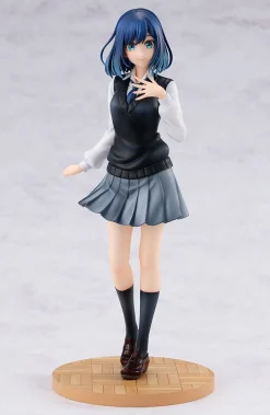 KADOKAWA KDcolle Oshi no Ko Akane Kurokawa 1/7 Figure JAPAN OFFICIAL