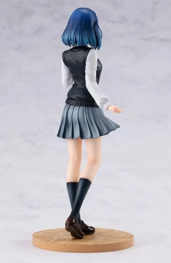 KADOKAWA KDcolle Oshi no Ko Akane Kurokawa 1/7 Figure JAPAN OFFICIAL