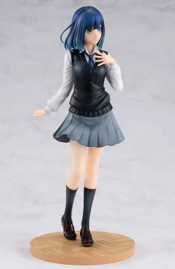 KADOKAWA KDcolle Oshi no Ko Akane Kurokawa 1/7 Figure JAPAN OFFICIAL