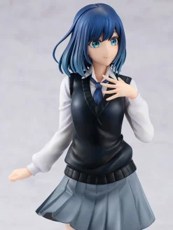 KADOKAWA KDcolle Oshi no Ko Akane Kurokawa 1/7 Figure JAPAN OFFICIAL