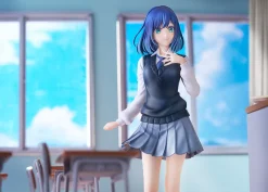 KADOKAWA KDcolle Oshi no Ko Akane Kurokawa 1/7 Figure JAPAN OFFICIAL