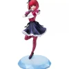 KADOKAWA Figure*KDcolle Oshi no Ko Kana Arima Figure JAPAN OFFICIAL
