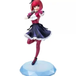 KADOKAWA Figure*KDcolle Oshi no Ko Kana Arima Figure JAPAN OFFICIAL