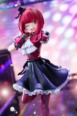 KADOKAWA Figure*KDcolle Oshi no Ko Kana Arima Figure JAPAN OFFICIAL