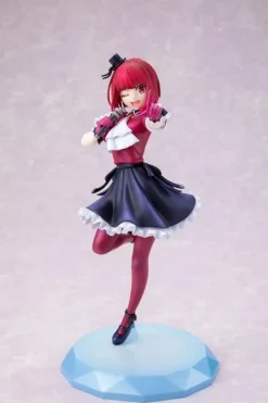 KADOKAWA Figure*KDcolle Oshi no Ko Kana Arima Figure JAPAN OFFICIAL