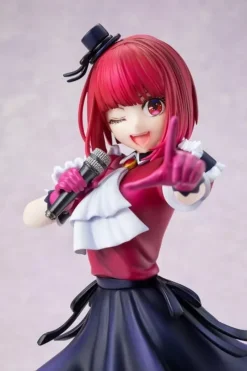 KADOKAWA Figure*KDcolle Oshi no Ko Kana Arima Figure JAPAN OFFICIAL