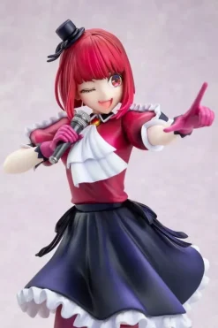 KADOKAWA Figure*KDcolle Oshi no Ko Kana Arima Figure JAPAN OFFICIAL