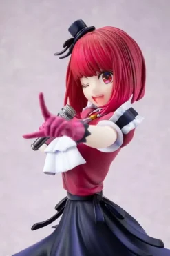 KADOKAWA Figure*KDcolle Oshi no Ko Kana Arima Figure JAPAN OFFICIAL