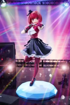 KADOKAWA Figure*KDcolle Oshi no Ko Kana Arima Figure JAPAN OFFICIAL