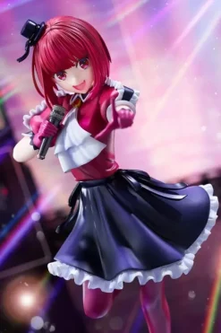 KADOKAWA Figure*KDcolle Oshi no Ko Kana Arima Figure JAPAN OFFICIAL