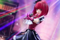 KADOKAWA Figure*KDcolle Oshi no Ko Kana Arima Figure JAPAN OFFICIAL