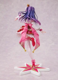 KADOKAWA KDcolle Oshi no Ko Ai Exhibition ver. 1/7 Figure JAPAN OFFICIAL