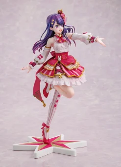 KADOKAWA KDcolle Oshi no Ko Ai Exhibition ver. 1/7 Figure JAPAN OFFICIAL