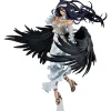 KADOKAWA Figure*KDcolle Overlord IV Albedo Wing ver. 1/7 Figure JAPAN OFFICIAL