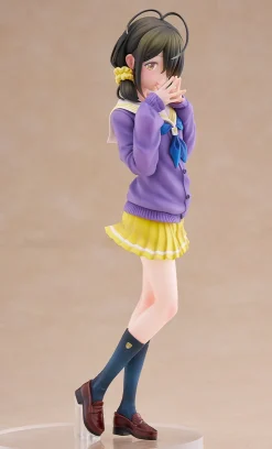 KADOKAWA KDcolle The Shiunji Family Children Kotono Shiunji 1/7 Figure JAPAN