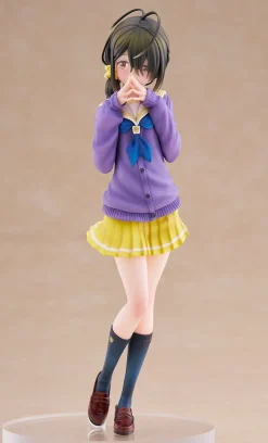 KADOKAWA KDcolle The Shiunji Family Children Kotono Shiunji 1/7 Figure JAPAN