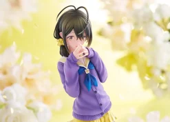 KADOKAWA KDcolle The Shiunji Family Children Kotono Shiunji 1/7 Figure JAPAN