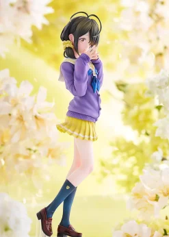 KADOKAWA KDcolle The Shiunji Family Children Kotono Shiunji 1/7 Figure JAPAN