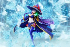 KADOKAWA Figure*KDcolle Yihdra Arvoln 1/7 Figure JAPAN OFFICIAL