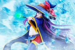 KADOKAWA Figure*KDcolle Yihdra Arvoln 1/7 Figure JAPAN OFFICIAL