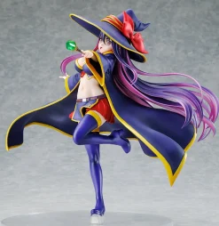 KADOKAWA Figure*KDcolle Yihdra Arvoln 1/7 Figure JAPAN OFFICIAL