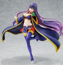 KADOKAWA Figure*KDcolle Yihdra Arvoln 1/7 Figure JAPAN OFFICIAL