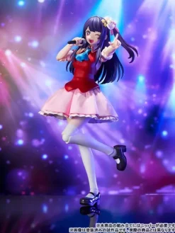 KADOKAWA Plastic Model Series Oshi no Ko Ai Model Kit JAPAN OFFICIAL