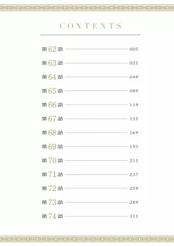 KADOKAWA Books*Spice and Wolf Collector's Edition vol.6 Comics JAPAN OFFICIAL