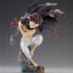 Kaiyodo Figure*miniQ AKIRA PART.1 Kaneda 6Pack BOX Figure JAPAN OFFICIAL