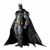 Kaiyodo Figure*Revoltech Amazing Yamaguchi Batman Arkham Knight ver Action Figure JAPAN