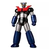Kaiyodo Figure*Revoltech Amazing Yamaguchi Mazinger Z Action Figure JAPAN OFFICIAL