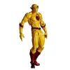 Kaiyodo Figure*Revoltech Amazing Yamaguchi Reverse-Flash Action Figure JAPAN OFFICIAL