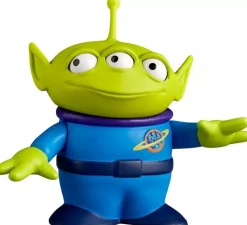 Kaiyodo Figure*Revoltech TOY STORY 2 Jessie ver.1.5 Action Figure JAPAN OFFICIAL