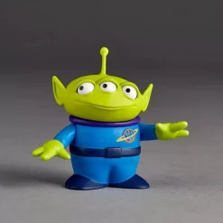 Kaiyodo Figure*Revoltech TOY STORY 2 Jessie ver.1.5 Action Figure JAPAN OFFICIAL