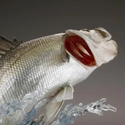 Kaiyodo STRIKE FANTASY Suzuki Figure JAPAN OFFICIAL