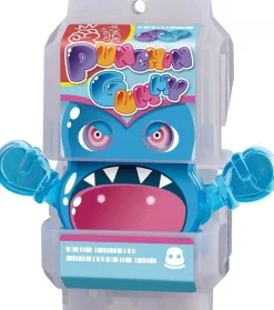 BANDAI Kamen Rider*Kamen Rider Gavv DX PunchingGummy Gochizo & RideChemy Card Double Rider Kick Ver