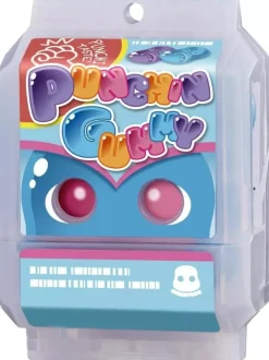 BANDAI Kamen Rider*Kamen Rider Gavv DX PunchingGummy Gochizo & RideChemy Card Double Rider Kick Ver