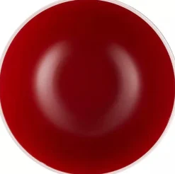 Kaneshotouki Demon Slayer*Demon Slayer soup bowl face Pink 11cm JAPAN OFFICIAL