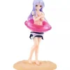 KADOKAWA KDcolle Angel Beats! Kanade Tachibana Swimsuit ver. 1/7 Figure JAPAN OFFICIAL