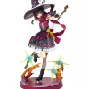 KADOKAWA KDcolle Konosuba-God's blessing on this wonderful world! Megumin Figure JAPAN