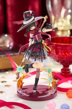 KADOKAWA KDcolle Konosuba-God's blessing on this wonderful world! Megumin Figure JAPAN