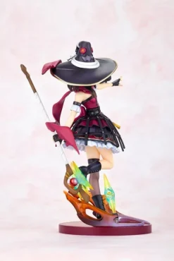 KADOKAWA KDcolle Konosuba-God's blessing on this wonderful world! Megumin Figure JAPAN