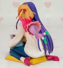 KADOKAWA KDcolle Oshi no Ko Ai & Aqua & Ruby 1/8 Figure JAPAN OFFICIAL