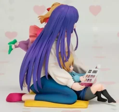 KADOKAWA KDcolle Oshi no Ko Ai & Aqua & Ruby 1/8 Figure JAPAN OFFICIAL