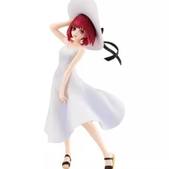 KADOKAWA Figure*KDcolle Oshi no Ko Kana Arima Full moon ver. Figure JAPAN OFFICIAL