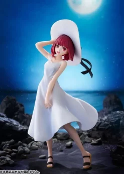 KADOKAWA Figure*KDcolle Oshi no Ko Kana Arima Full moon ver. Figure JAPAN OFFICIAL