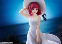 KADOKAWA Figure*KDcolle Oshi no Ko Kana Arima Full moon ver. Figure JAPAN OFFICIAL