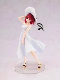 KADOKAWA Figure*KDcolle Oshi no Ko Kana Arima Full moon ver. Figure JAPAN OFFICIAL