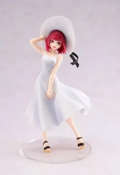 KADOKAWA Figure*KDcolle Oshi no Ko Kana Arima Full moon ver. Figure JAPAN OFFICIAL