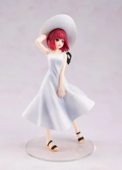 KADOKAWA Figure*KDcolle Oshi no Ko Kana Arima Full moon ver. Figure JAPAN OFFICIAL